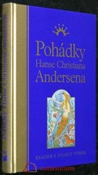 Pohádky Hanse Christiana Andersena