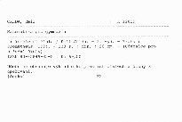 Matematika pro gymn&aacute;zia