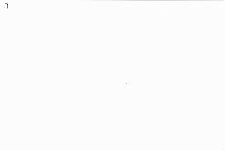 Matematika pro gymn&aacute;zia