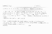 &Uacute;vod do dějin č&iacute;nsk&eacute;ho p&iacute;semnictv&iacute; a kr&aacute;sn&eacute; literatury
                        (1,)
                    