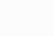 &Uacute;vod do dějin č&iacute;nsk&eacute;ho p&iacute;semnictv&iacute; a kr&aacute;sn&eacute; literatury
                        (1,)
                    