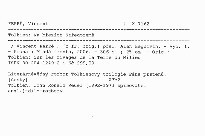 Tolkien: Na břez&iacute;ch Středozemě