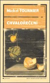 Chvalořečení