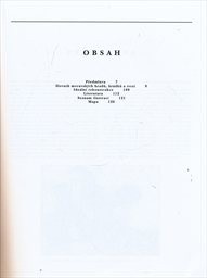 Ilustrovan&aacute; encyklopedie moravsk&yacute;ch hradů, hr&aacute;dků a tvrz&iacute;