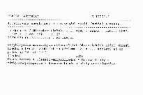 Ilustrovan&aacute; encyklopedie moravsk&yacute;ch hradů, hr&aacute;dků a tvrz&iacute;