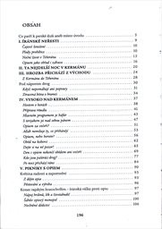 Terijak znamená persky opium