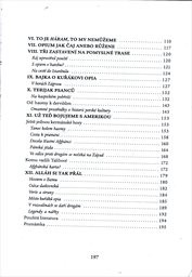 Terijak znamená persky opium