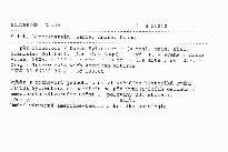 Smith, Lichtenstein, Serra, Andre, Koons