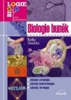 Biologie buněk