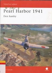 Pearl Harbor 1941
