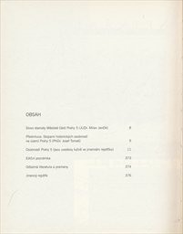 Slavn&eacute; osobnosti v dějin&aacute;ch Prahy 5
                        (D&iacute;l 1)
                    