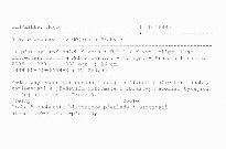 Slavn&eacute; osobnosti v dějin&aacute;ch Prahy 5
                        (D&iacute;l 1)
                    