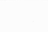 Slavn&eacute; osobnosti v dějin&aacute;ch Prahy 5
                        (D&iacute;l 1)
                    