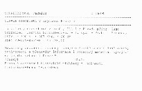 Slavn&eacute; osobnosti v dějin&aacute;ch Prahy 5
                        (D&iacute;l 1)
                    