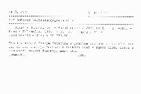 Aus B&ouml;hmens Verfassungsgeschichte