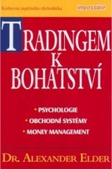 Tradingem k bohatství
