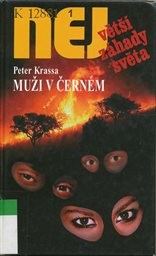 Muži v černém