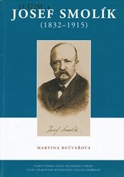 Josef Smolík (1832-1915)