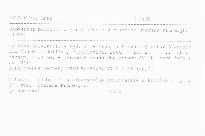 Slovenská prozódia a verzifikácia v rukopise Štefana Krčméryho (1935)