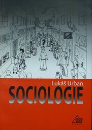 Sociologie