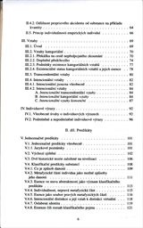 Identitní teorie predikace