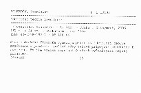 Identitní teorie predikace