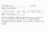 Štěst&iacute; na řeck&yacute; způsob