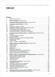 Angiologie pro praxi