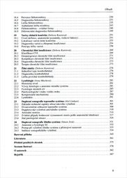 Angiologie pro praxi