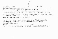 Jak si formovat a posilovat postavu na židli