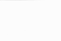 Jak si formovat a posilovat postavu na židli