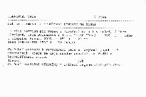 Jak si formovat a posilovat postavu na židli