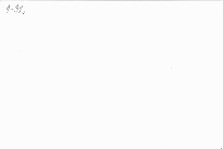 Jak si formovat a posilovat postavu na židli