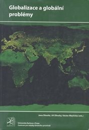Globalizace a globální problémy