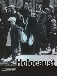 Holocaust