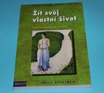 Žít svůj vlastní život
