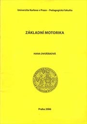 Základní motorika