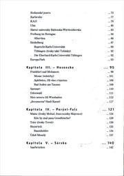 Německo mezi ř&aacute;dy
                        ([Kniha] 2)
                    