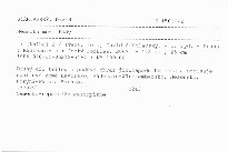 Německo mezi ř&aacute;dy
                        ([Kniha] 2)
                    