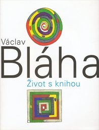Václav Bláha