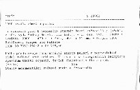 1000 hradů, z&aacute;mků a pal&aacute;ců