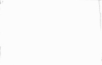 1000 hradů, z&aacute;mků a pal&aacute;ců