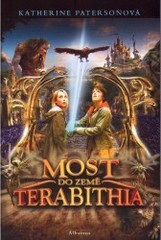 Most do země Terabithia