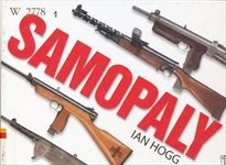 Samopaly