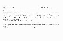 Další prevít? Jen to ne!
(Kniha 3)