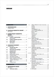 Intrakraniální nádory