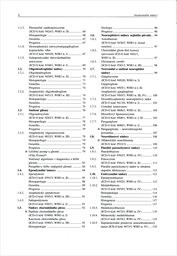 Intrakraniální nádory