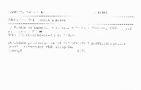 Alchymie, jej&iacute; teorie a praxe