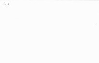 Alchymie, jej&iacute; teorie a praxe