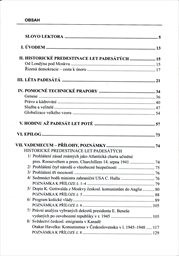 Čepičkovi otroci v paměti n&aacute;roda